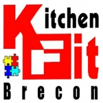 Kitchenfit Brecon