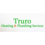 Truro Heating & Plumbing Services Ltd