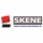 Skene Group Construction Services Ltd