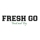 Fresh Go Fruit & Veg Limited