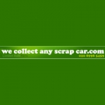 London Auto Parts - We Collect Any Scrap Car