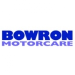 Bowron Motorcare - Car Body Repairs Hemel Hempstead