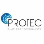Protec Roofing (Southern) Ltd