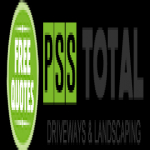 PSS Total Driveways and Landscapes Limited