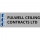 Fulwell Ceiling Contracts Ltd