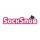 Sock Snob UK Ltd