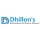 Dhillon's Alternators & Starter Motors