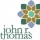 John R Thomas Florists Limited