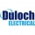 Duloch Electrical Ltd