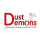 Dust Demons (Stafford) Limited