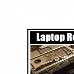 Laptoprepair2