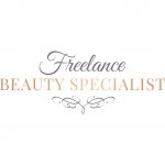 Freelance Beauty Specialist