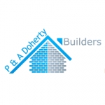 P & A Doherty Builders