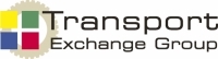 Transport Exchange Group Logo2 Edit