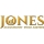 Jones Accountants