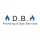 D.B Plumbing & Gas Services