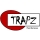 Trapz Ltd