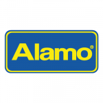 Alamo Rent A Car - Watford City Centre - Closed