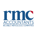 RMC Accountants