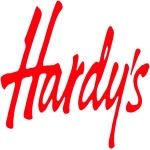 Hardy's Recovery Ltd