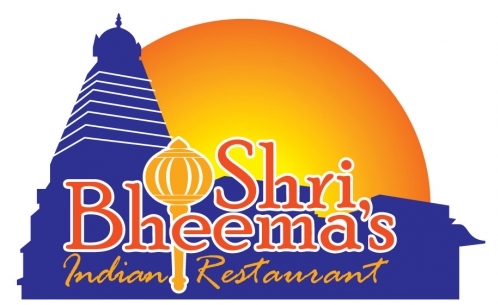 Shribeemas Logo