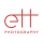 ETT Photography