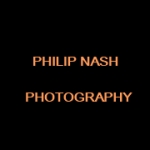 Philip Nash Photographics
