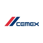 CEMEX Bury Concrete Plant