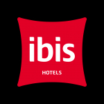 Hotel ibis Sheffield City