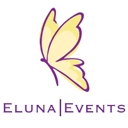 Eluna Events Logo