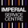 Imperial Cars - Service Centre - CLOSED