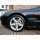 Littlehampton Motors