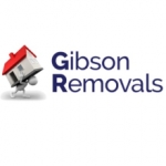 Gibsons Removals