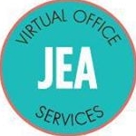 JEA Virtual Office Services