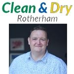 Clean & Dry Rotherham