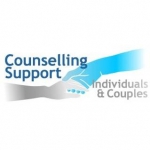 Counselling Support Services