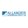 Allander Aggregates Ltd