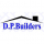 D P Builders (Somerset) Ltd