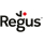Regus - Bristol Temple Quay