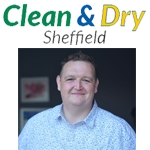 Clean & Dry Sheffield