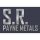 S.R Payne Metals