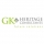 GK Heritage Consultants Ltd