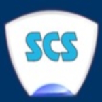 Security & Control Scotland Ltd