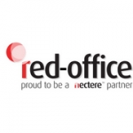 Red-Office