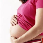 Maternity  Fertility Reflexology