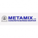 Metamix Ltd