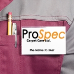Pro Spec The Name To Trust