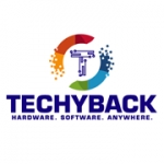 Techyback