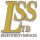 LSS Recruitment Services Limited