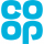 Co-op Food - Moortown